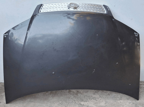 51741257 cofano ant fiat - 51741257,