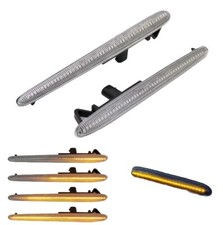 Frecce Dinamiche Indicatori Di Direzione Giulietta