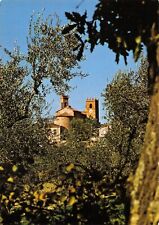 B2857) S CLEMENTE CENTRO STORICO VIAGGIATA FORLI'