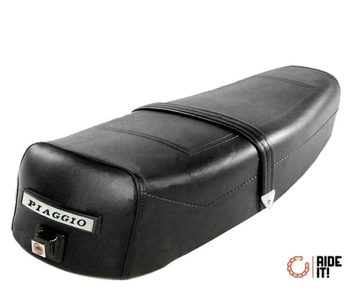 Sella vespa 125 150 200 - sella,