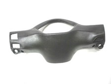 PIAGGIO LIBERTY 50 S 4T