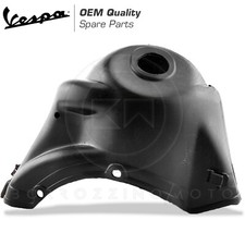 CUFFIA CILINDRO MOTORE VESPA 125 ET3 PRIMAVERA VESPA SPECIAL PER CILINDRO 130CC