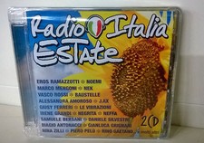 Radio Italia Estate -