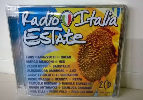 Radio italia estate - radio,