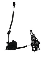 SERRATURA PORTIERA / SPORTELLO