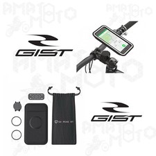 PORTA SMARTPHONE GIST PER BICI