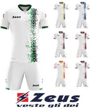 Completino muta kit - kit, calcio