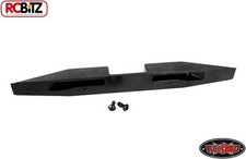 Tough Armor paraurti