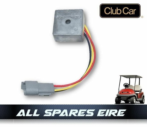 Regolatore tensione club - tensione,