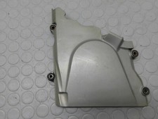 CARTER PIGNONE MOTORE KAWASAKI ER-5 500 2001 2006