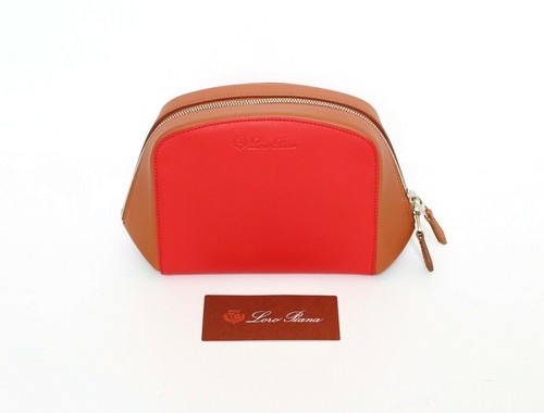 Loro piana abito - loro,