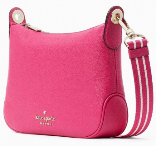 Tracolla kate spade rosie - kate, in