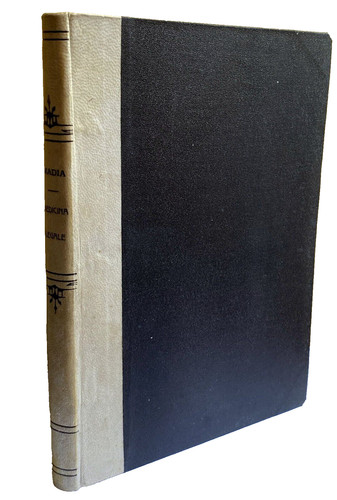 Ernesto madia principii - ernesto,