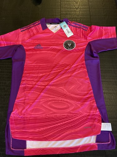 Adidas primeblue inter miami - primeblue,