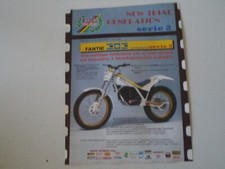 advertising Pubblicità 1987