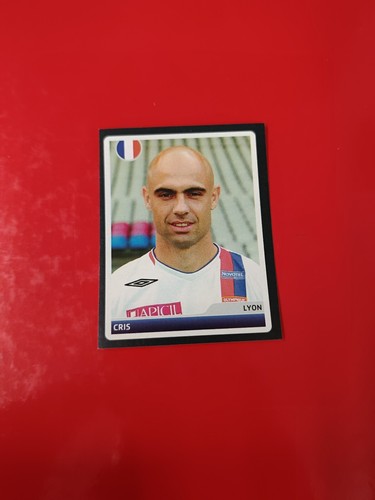 Figurine panini champions - panini,