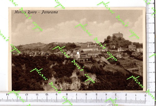 Ad59 monteu roero - roero, piemonte