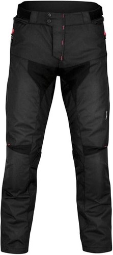 Acerbis adventure pantaloni - acerbis,