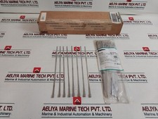 Lotto Da 100X Panduit