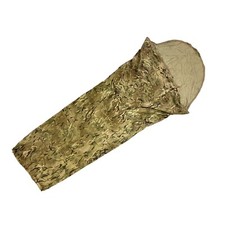 British Army MTP Bivvy Goretex