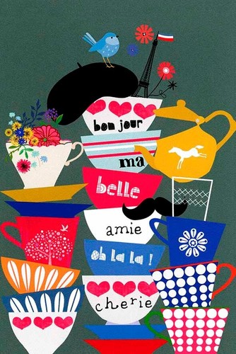 Poster manifesto locandina - poster,