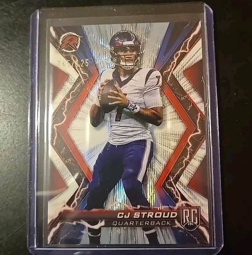 2023 topps composite cj - topps,