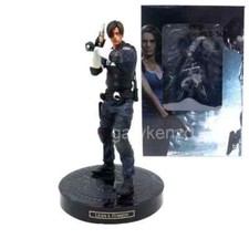 Gioco Resident Evil 2 Leon