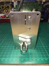 Monnayeur 100 Yen Asahi Seiko