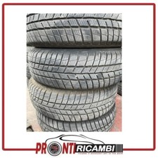 4 GOMME PNEUMATICI COPERTONI