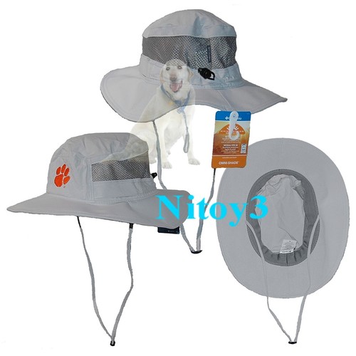 Cappello berretto columbia - cappello-berretto,