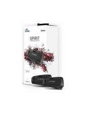 SPRT0101 Cardo Interfono