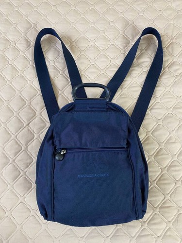 Mandarina duck piccolo - duck, md-20
