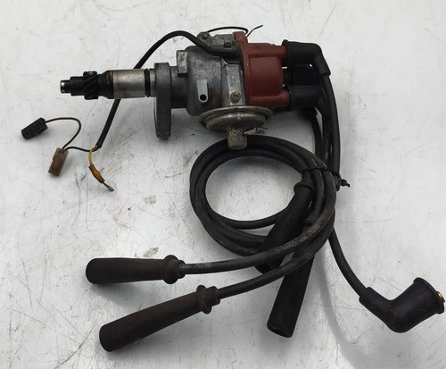 Spinterogeno per suzuki - spinterogeno,