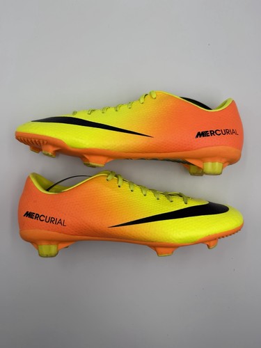 Scarpe tacchetti calcio - , nike
