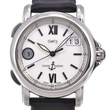 Orologio Uomo Automatico