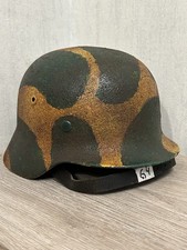 Elmetto M35 elmetto tedesco