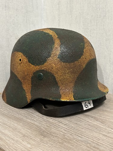 Elmetto m35 tedesco - elmetto,