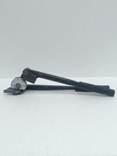 RIDGID 406 3/8 IN OD 5/16 R