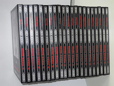 IL TERZO REICH - OPERA