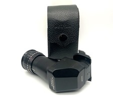 Pentax Refconverter II Mirino