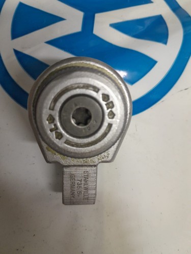 Stahlwille 735 58250005 - 735/5,