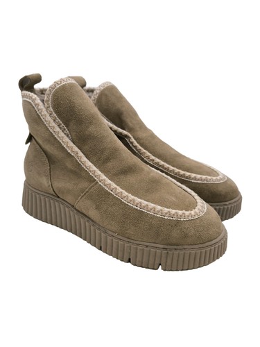 Tamaris stivaletto invernale - tamaris,