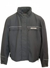 A PRO V Giacca Moto E Scooter