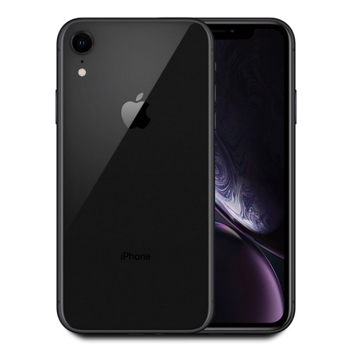 Apple iphone 128gb - xr,