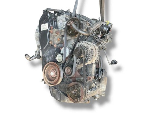 Ford mondeo turnier ba7 - iv,
