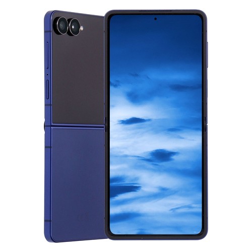 Smartphone android samsung - android,