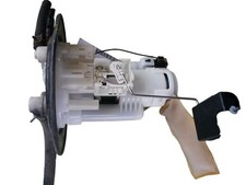 Pompa carburante pompa benzina