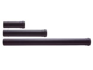 Tubo per stufe - stufe, plus