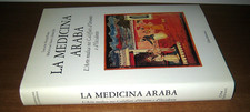 Libro - La Medicina Araba