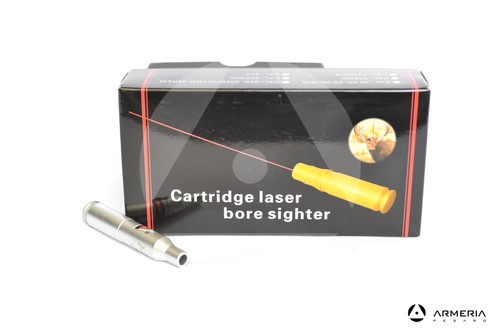 Cartuccia laser kentron per - laser,
